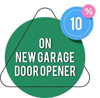 Quality Garage Door Service Chagrin Falls, OH 440-375-1809 Quality Garage Door Service Chagrin Falls, OH 440-375-1809 - disc-gr-22m