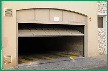 Quality Garage Door Service Chagrin Falls, OH 440-375-1809 Quality Garage Door Service Chagrin Falls, OH 440-375-1809 - hom-cont-gr-22m