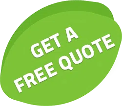 Quality Garage Door Service Chagrin Falls, OH 440-375-1809 Quality Garage Door Service Chagrin Falls, OH 440-375-1809 - quote-gr-22m