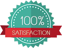 Quality Garage Door Service Chagrin Falls, OH 440-375-1809 Quality Garage Door Service Chagrin Falls, OH 440-375-1809 - sat-gr-22m