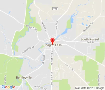 logo-image - chagrin-falls-oh